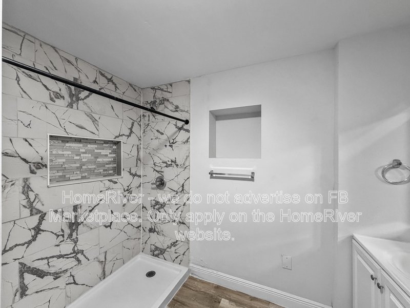 Available Now | Pets Welcome | 3 Beds property image