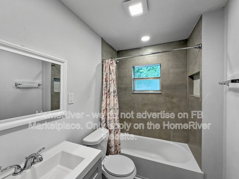 Available Now | Pets Welcome | 3 Beds property image