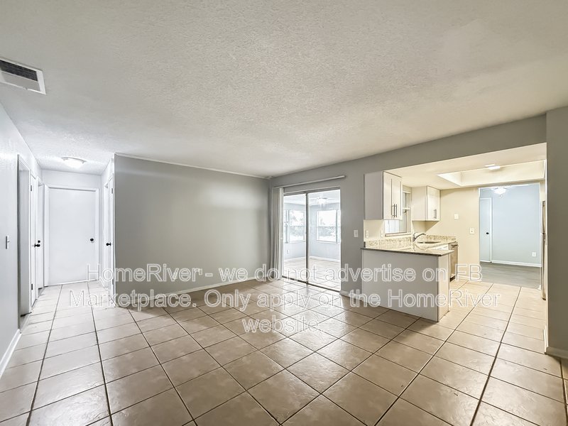 Pets Welcome | Fenced Yard | Fridge Included property image