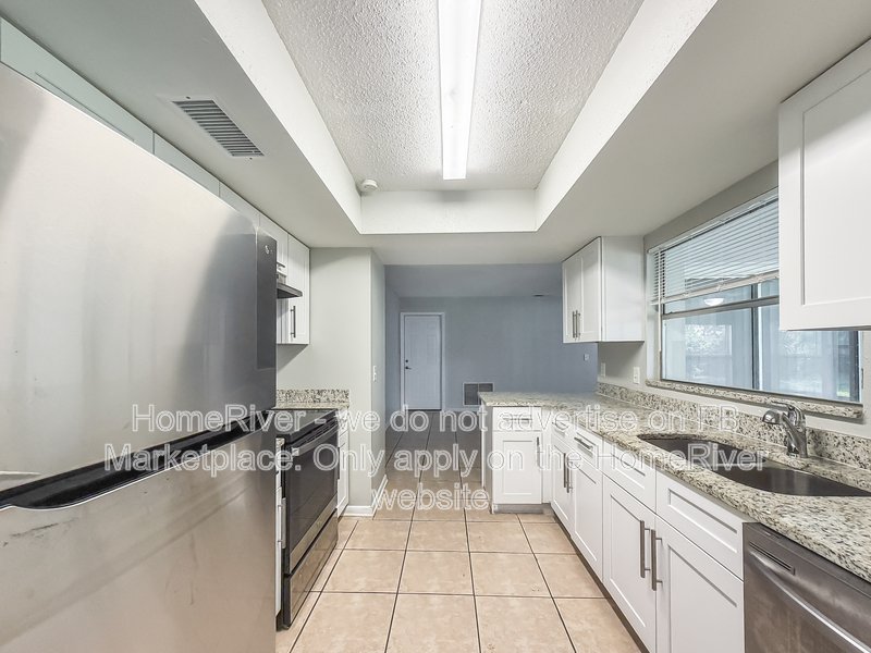 Pets Welcome | Fenced Yard | Fridge Included property image
