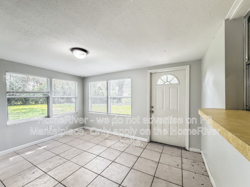 Pets Welcome | Fenced Yard | Fridge Included property image