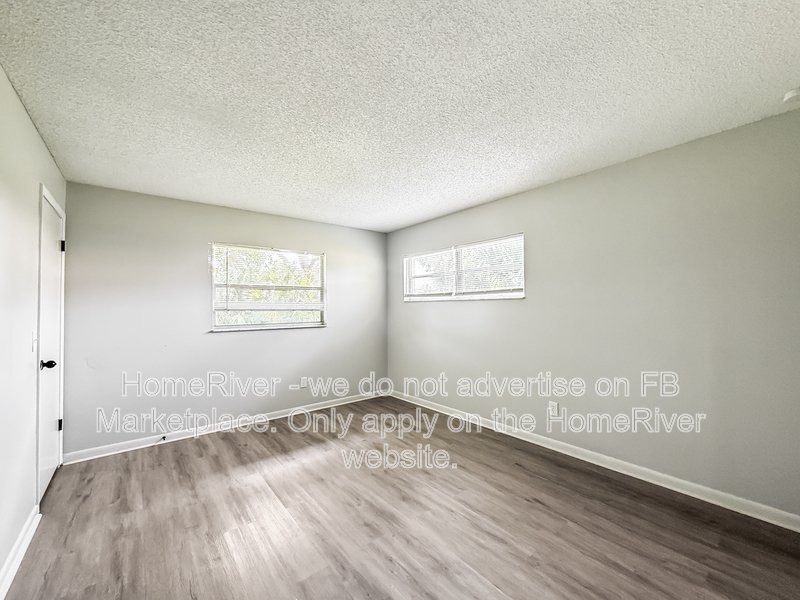 Pets Welcome | Fenced Yard | Fridge Included property image