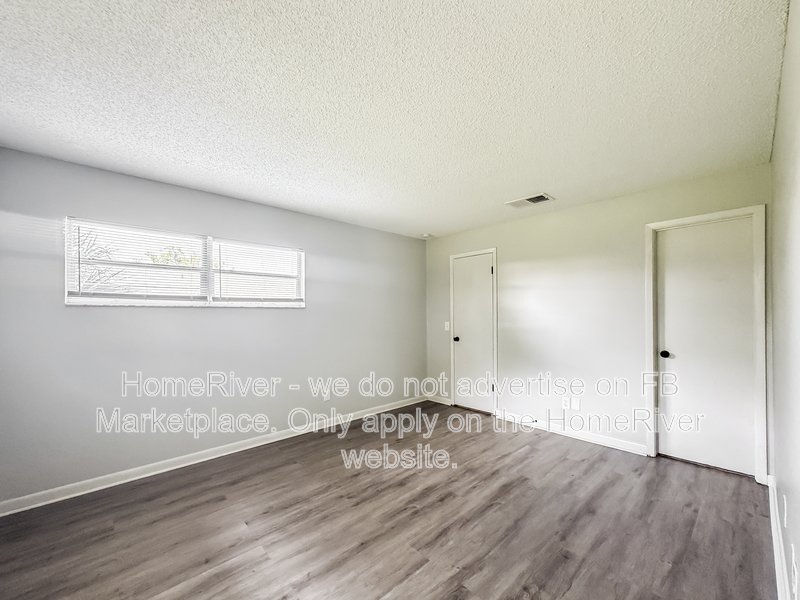 Pets Welcome | Fenced Yard | Fridge Included property image