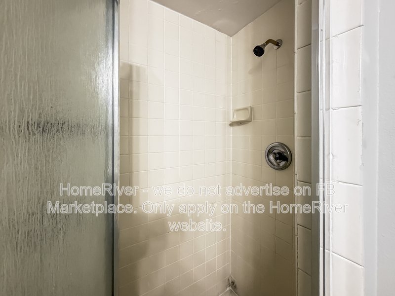 Pets Welcome | Fenced Yard | Fridge Included property image