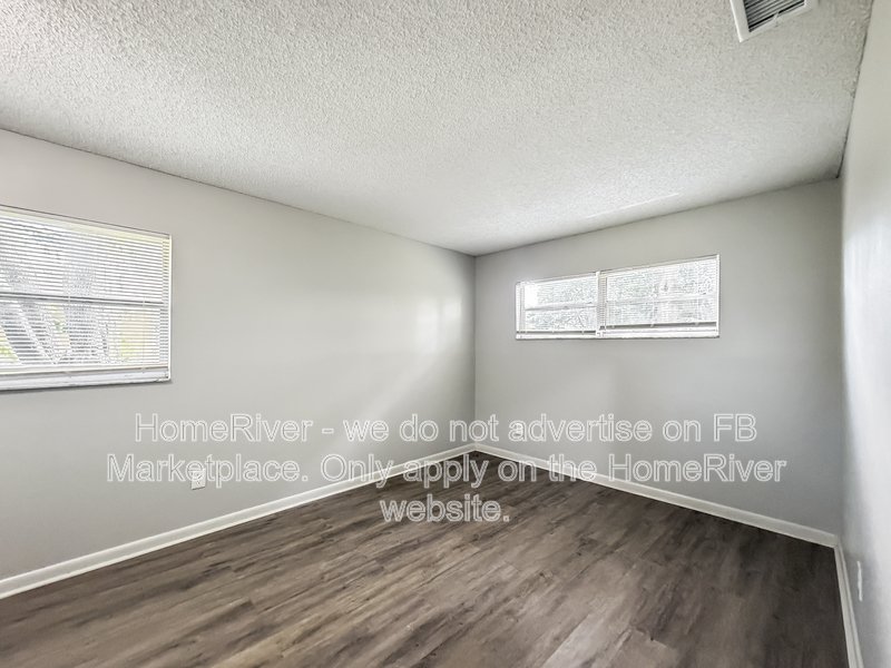 Pets Welcome | Fenced Yard | Fridge Included property image