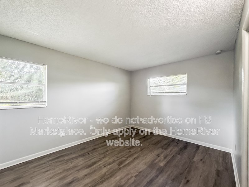Pets Welcome | Fenced Yard | Fridge Included property image