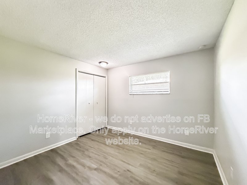 Pets Welcome | Fenced Yard | Fridge Included property image