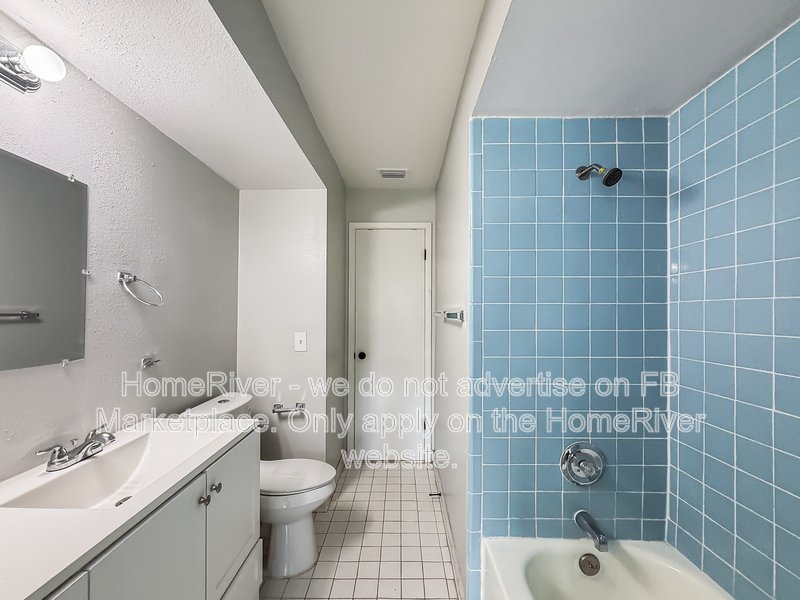 Pets Welcome | Fenced Yard | Fridge Included property image