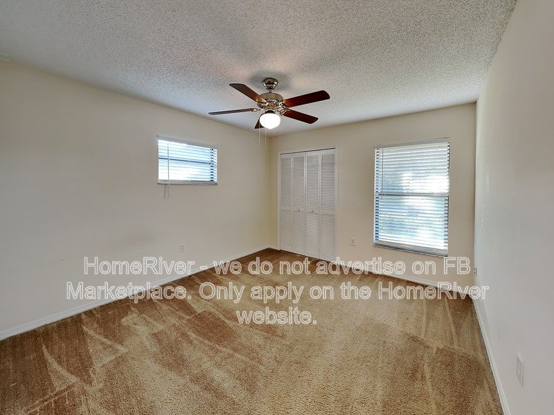 8163 Village Green Rd Orlando, FL 32818 property image