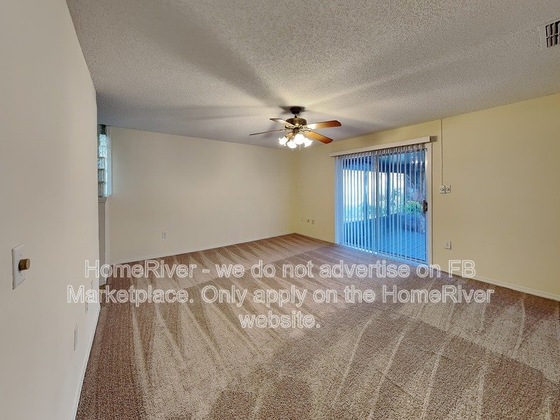 8163 Village Green Rd Orlando, FL 32818 property image