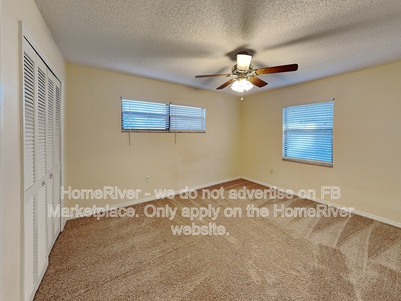 8163 Village Green Rd Orlando, FL 32818 property image