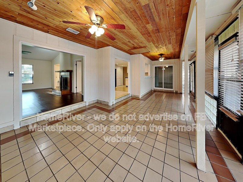 8163 Village Green Rd Orlando, FL 32818 property image