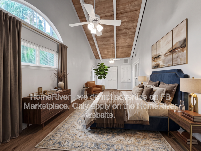 Coming Soon | Pets Welcome | 3 Beds property image