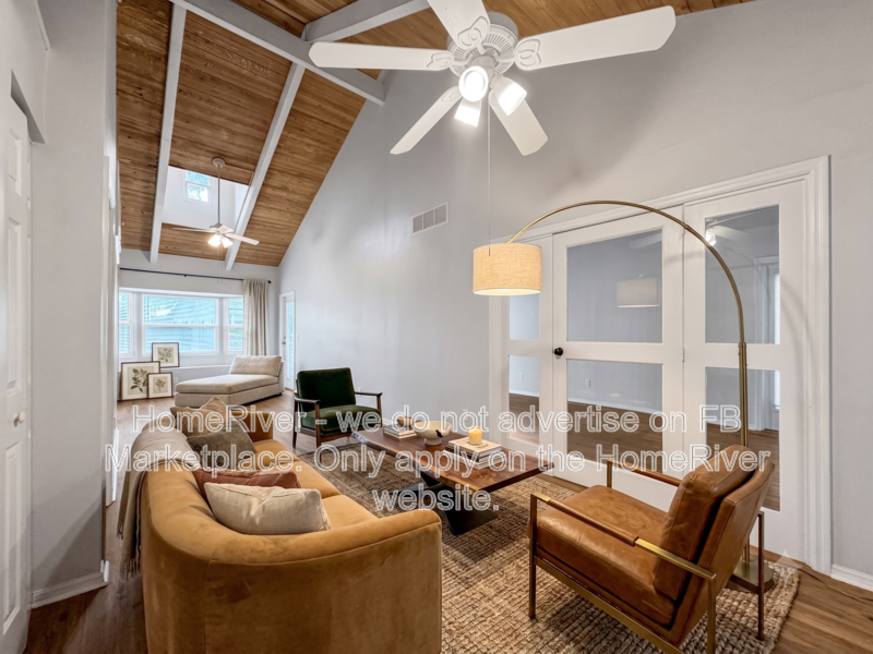 Coming Soon | Pets Welcome | 3 Beds property image