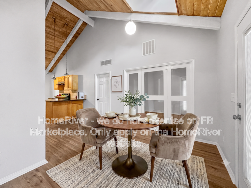 Coming Soon | Pets Welcome | 3 Beds property image