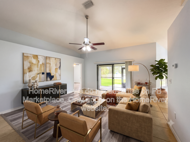 Coming Soon! property image