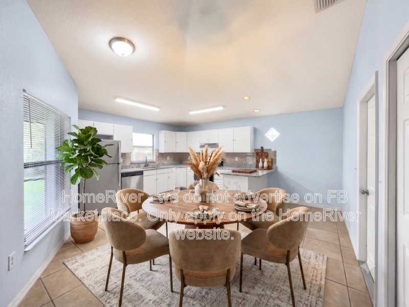 Coming Soon! property image