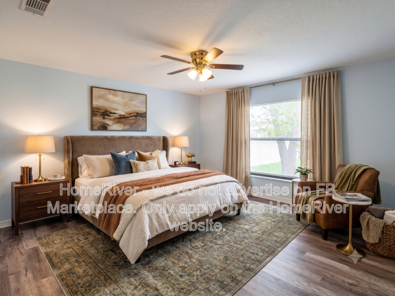 Coming Soon! property image