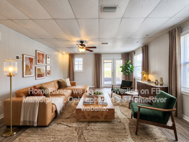 Coming Soon | Pets Welcome | Covered Patio property image