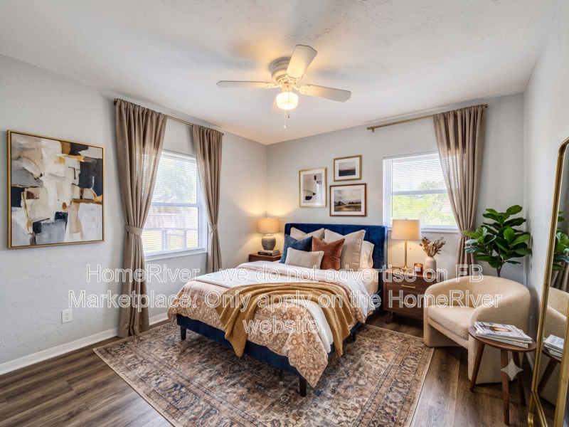 Coming Soon | Pets Welcome | Covered Patio property image