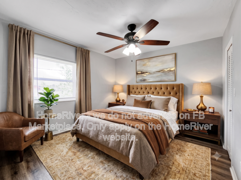 Coming Soon | Pets Welcome | Covered Patio property image