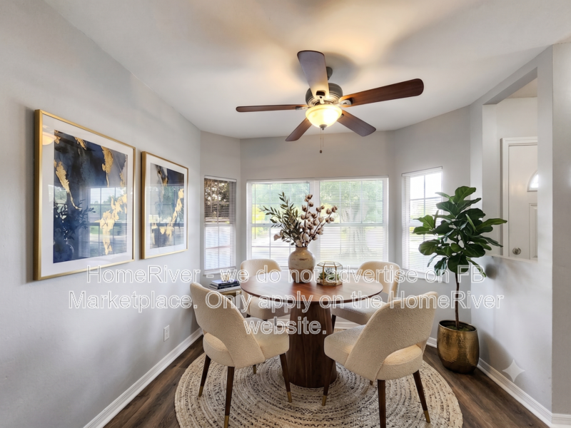 Coming Soon | Pets Welcome | Covered Patio property image