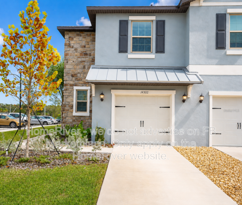 Pet Friendly | End Unit | W/D Included | Attached Garage | Ceiling Fan property image