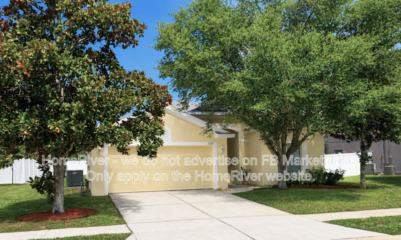 Pet Friendly | Attached Garage | Ceiling Fans | Gated Community property image