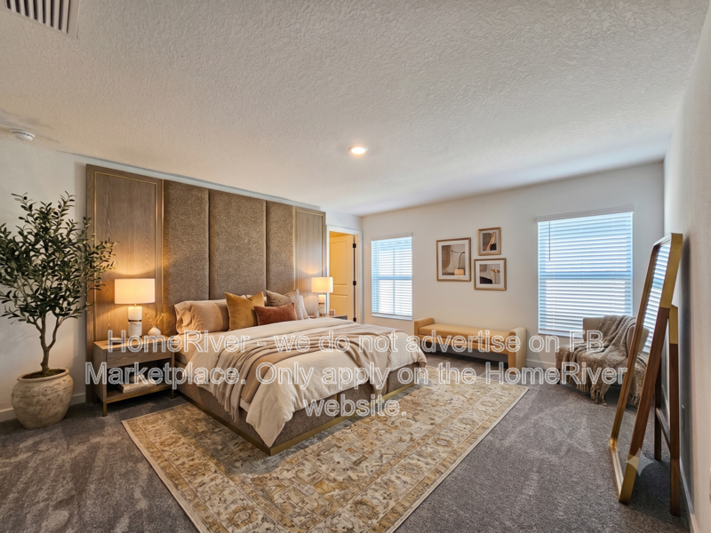 Available Now | New Construction | Pets Welcome property image