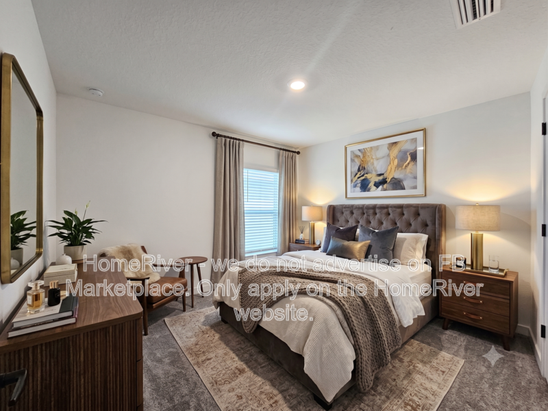 Available Now | New Construction | Pets Welcome property image