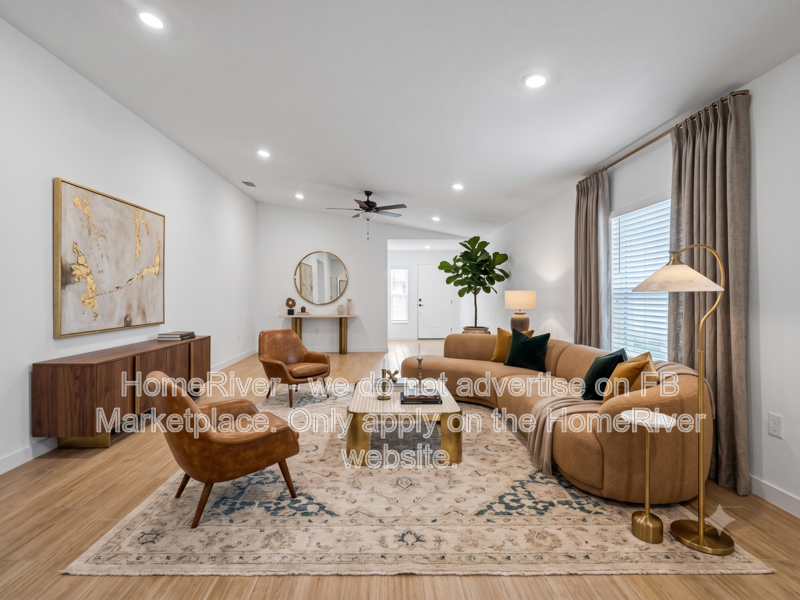 Available Now | New Construction | Pets Welcome property image