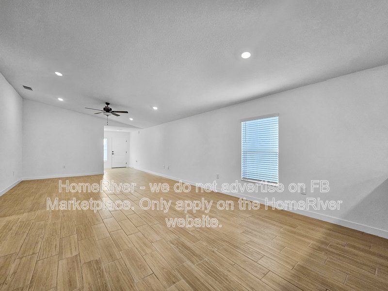 Available Now | New Construction | Pets Welcome property image