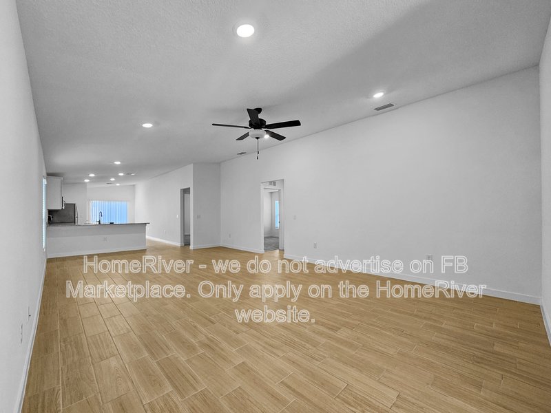 Available Now | New Construction | Pets Welcome property image