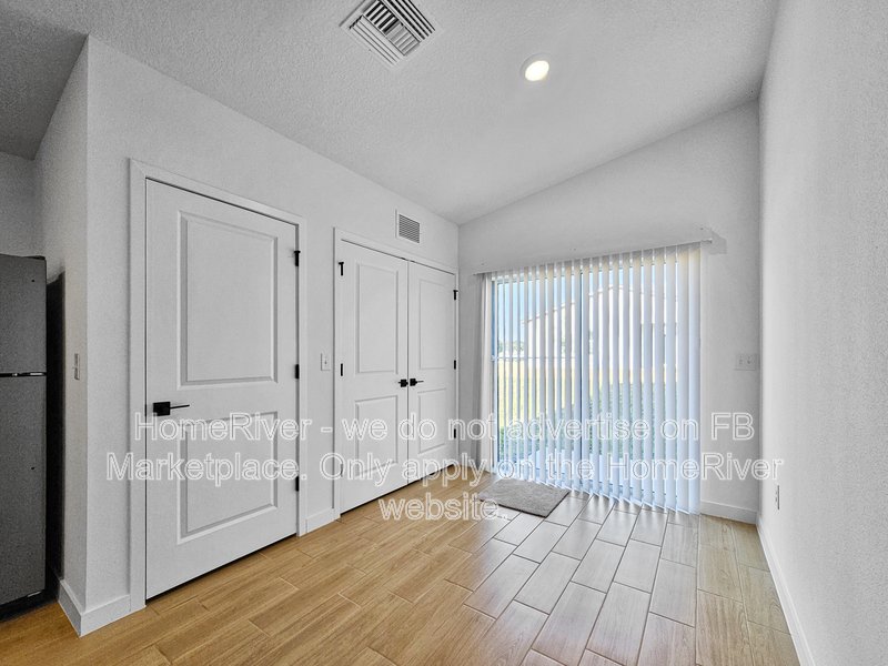 Available Now | New Construction | Pets Welcome property image