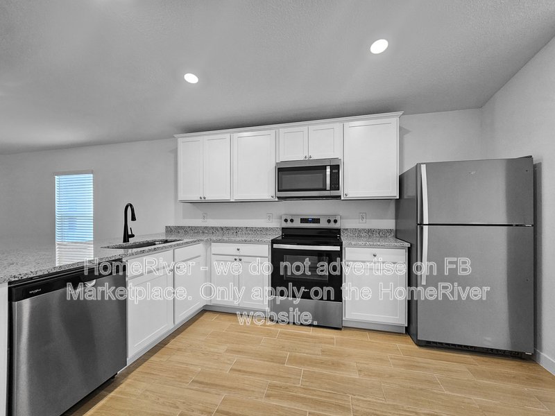 Available Now | New Construction | Pets Welcome property image
