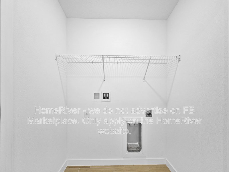 Available Now | New Construction | Pets Welcome property image