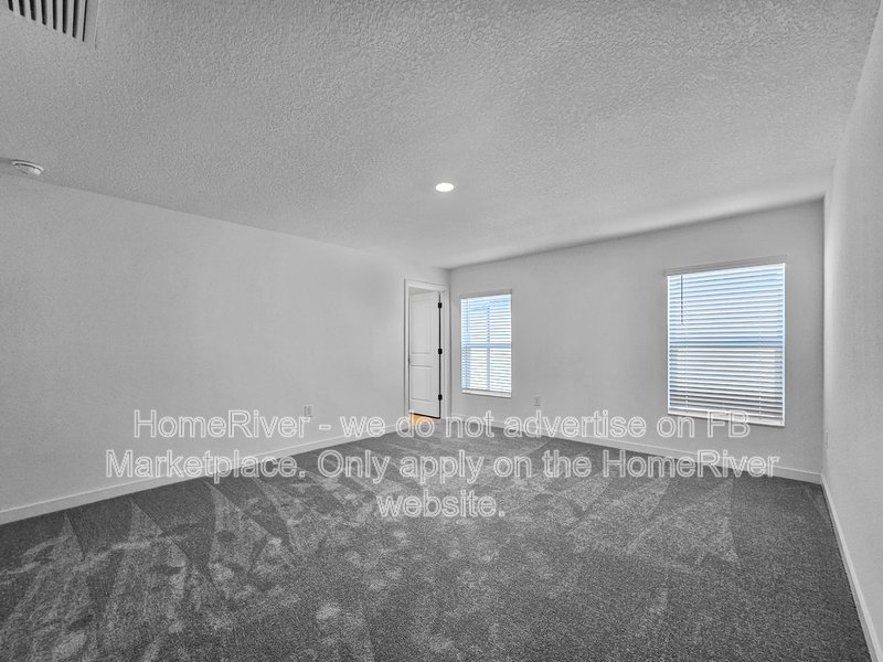 Available Now | New Construction | Pets Welcome property image