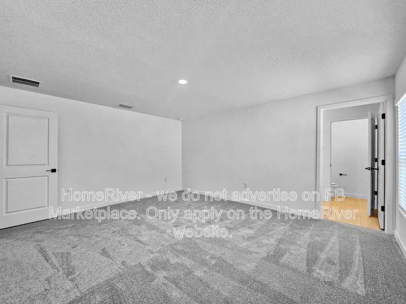 Available Now | New Construction | Pets Welcome property image