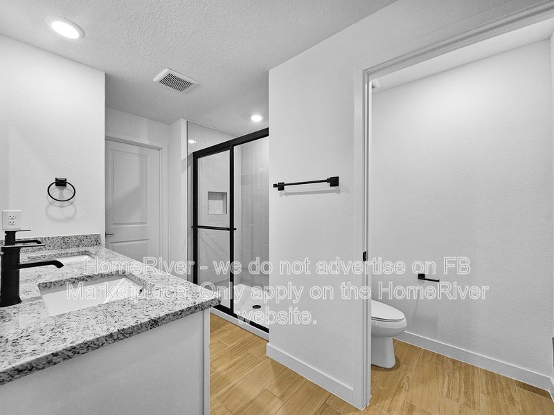 Available Now | New Construction | Pets Welcome property image