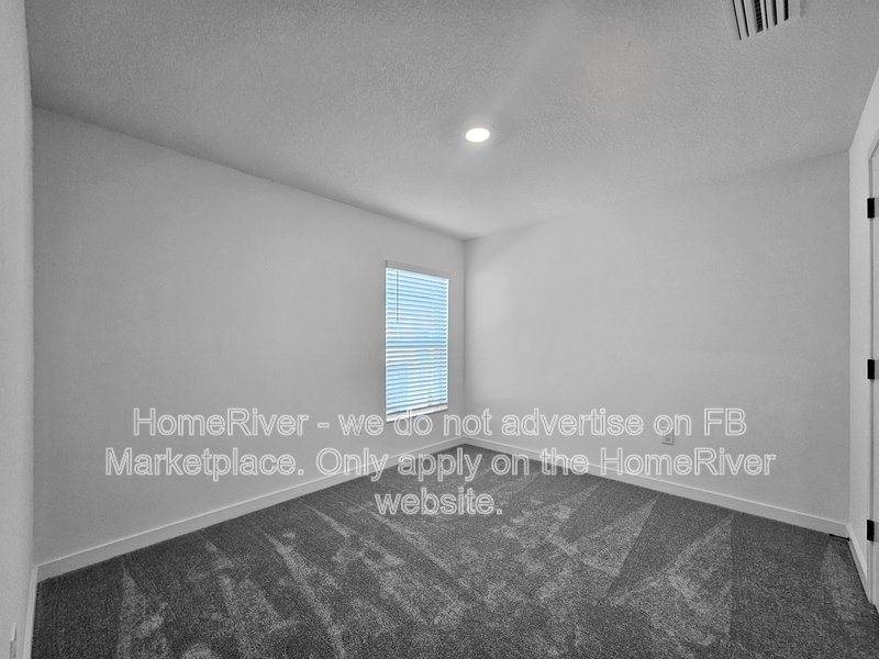 Available Now | New Construction | Pets Welcome property image