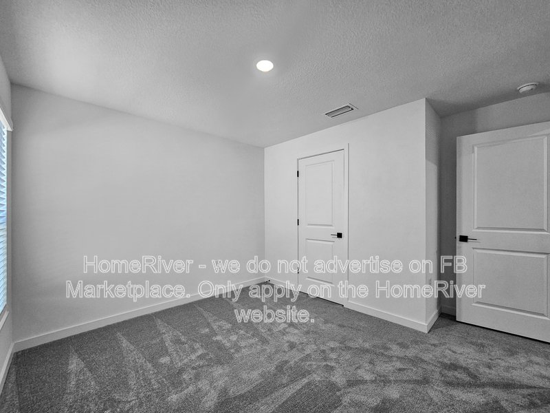 Available Now | New Construction | Pets Welcome property image