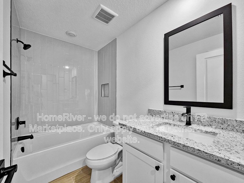 Available Now | New Construction | Pets Welcome property image