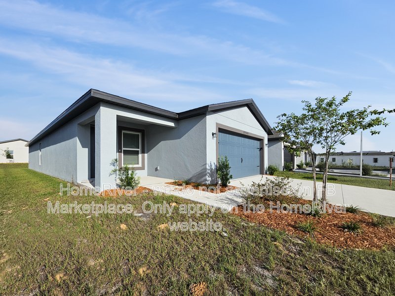 Available Now | New Construction | Pets Welcome property image