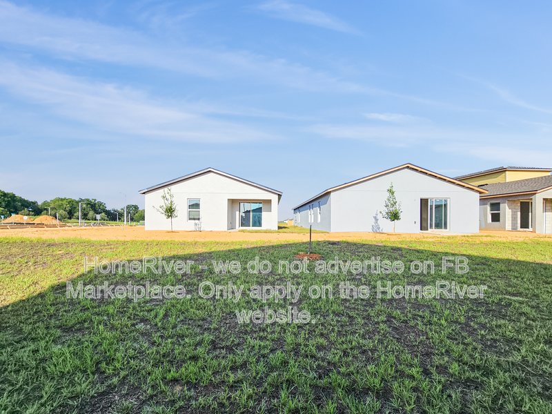 Available Now | New Construction | Pets Welcome property image