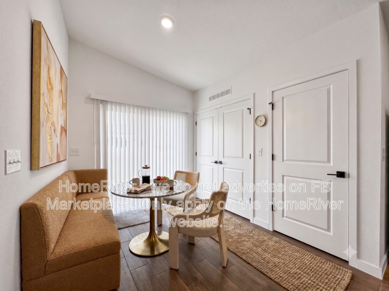 Available Now | New Construction |  Pets Welcome property image