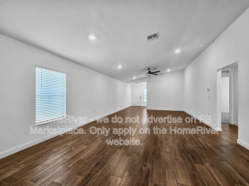 Available Now | New Construction |  Pets Welcome property image