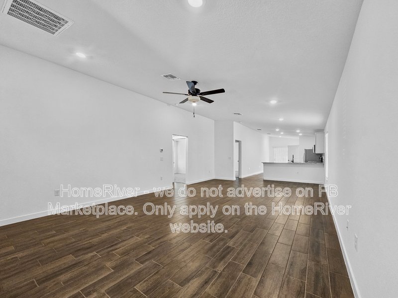 Available Now | New Construction |  Pets Welcome property image