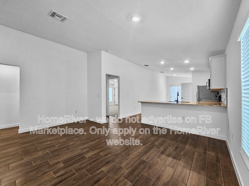 Available Now | New Construction |  Pets Welcome property image