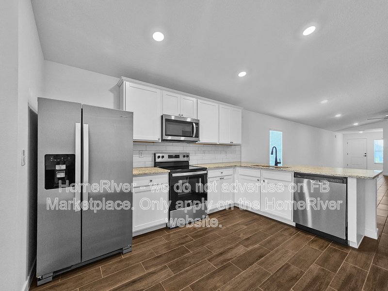Available Now | New Construction |  Pets Welcome property image