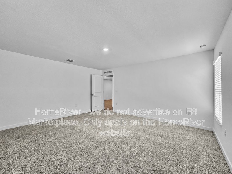Available Now | New Construction |  Pets Welcome property image